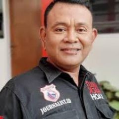 Prijo Atmodjo